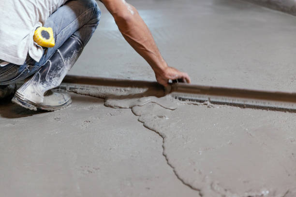  Brown Station, MD Concrete contractor Pros