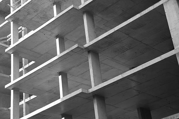 Best Local Concrete Companies  in Brown Station, MD